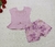 Conjunto Play Magia - comprar online