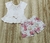 Conjunto Play Magia