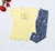 Conjunto Coloritta