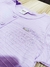 Conjunto Elian - comprar online
