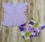 Conjunto Elian