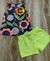 Conjunto Pipa