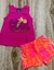 Conjunto Pipa