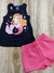 Conjunto Pipa