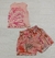 Conjunto Mili Nina