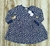 Vestido Milon (Linha Premium)