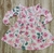 Vestido Playground