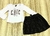 Conjunto Linha Premium
