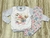 Conjunto Mundi Linha Premium