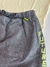 Conjunto Coloritta (Linha Premium) - Helo Kids Mania