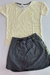 Conjunto Coloritta (Linha Premium) na internet