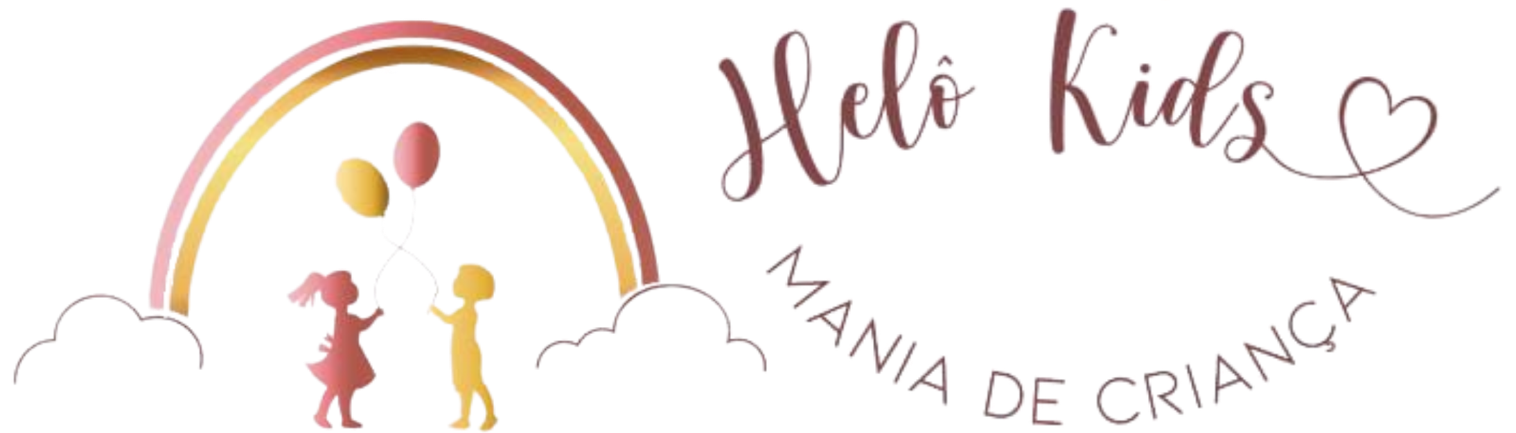 Helo Kids Mania