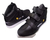 Zapatilla Urbana Moto Punto Extremo Km0 Motos