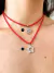 Guará Vermelho - loja online