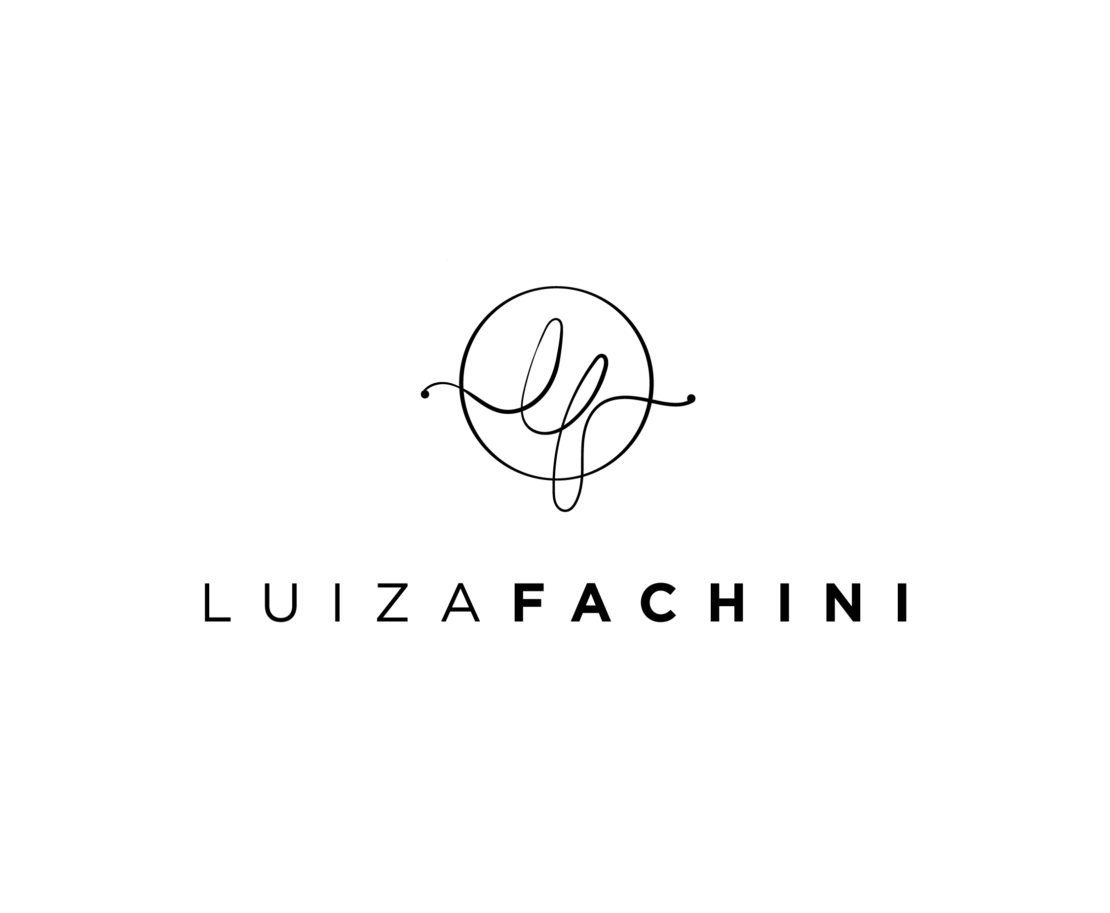 Luiza Fachini