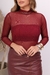 Body tule - comprar online