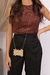 Mini bag na internet