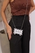 Mini bag