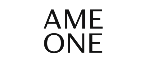 AME ONE