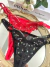 Calcinha Butterfly - comprar online