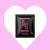 Sedenta Selvagem Excitante Aquece E Vibra Sachê 3G Pepper Blend