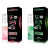 Sedenta Por Garganta Profunda Dessensibilizante Oral 18Ml Pepper Blend