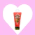 Comigo Ninguém Pode Excitante Afrodisíaco 15G Hot Flowers