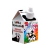 Tesão De Vaca Gotas Excitantes 10Ml Loka Sensação