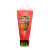 Comigo Ninguém Pode Excitante Afrodisíaco 15G Hot Flowers - comprar online