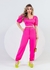 conjunto pink - comprar online