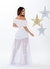 conjunto - comprar online