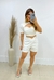 Conjunto ponto