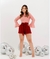 conjunto Elisa - comprar online