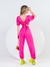 conjunto pink