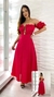 Vestido Vívian
