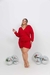 Vestido Maria Plus - comprar online