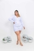 Vestido Maria Plus