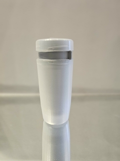 Tamizador PVC - comprar online