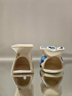 Hornillos - Jossefina Decohome