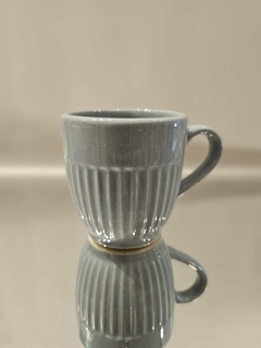 Pocillos de café de cerámica - comprar online