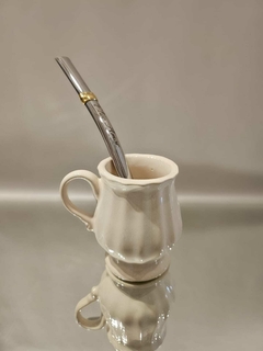 Mates de cerámica | Varios diseños - tienda online