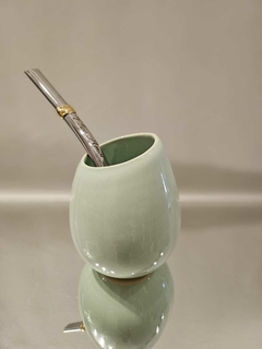 Mates de cerámica | Varios diseños - comprar online
