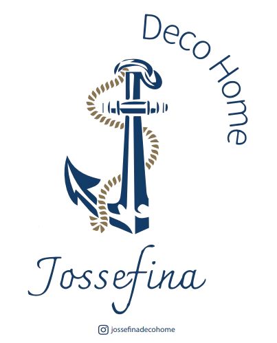 Jossefina Decohome