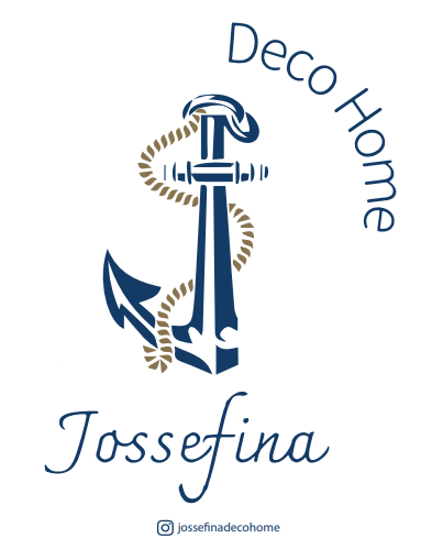 Jossefina Decohome