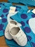 kit mesversario - comprar online