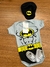 kit mesversario