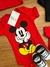 kit mesversario