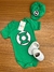 kit mesversario