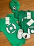 kit mesversario - comprar online