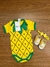 kit mesversario